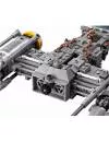Конструктор Lego Star Wars 75172 Звёздный истребитель типа Y фото 6