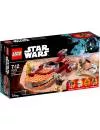Конструктор Lego Star Wars 75173 Спидер Люка фото 4
