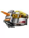 Конструктор Lego Star Wars 75176 Транспортный корабль Сопротивления фото 2