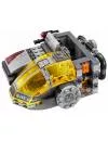Конструктор Lego Star Wars 75176 Транспортный корабль Сопротивления фото 3