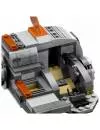 Конструктор Lego Star Wars 75176 Транспортный корабль Сопротивления фото 8