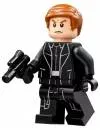 Конструктор Lego Star Wars 75177 Тяжелый разведывательный шагоход Первого Ордена фото 7