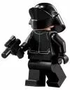 Конструктор Lego Star Wars 75177 Тяжелый разведывательный шагоход Первого Ордена фото 9