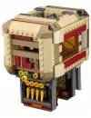 Конструктор Lego Star Wars 75180 Побег Рафтара фото 5