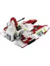 Конструктор Lego Star Wars 75182 Боевой танк Республики фото 3