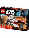 Конструктор Lego Star Wars 75182 Боевой танк Республики фото 7