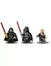 Конструктор Lego Star Wars 75183 Превращение в Дарта Вейдера фото 4