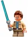 Конструктор Lego Star Wars 75185 Исследователь I icon 4