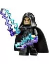 Конструктор Lego Star Wars 75185 Исследователь I icon 6