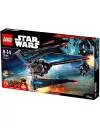 Конструктор Lego Star Wars 75185 Исследователь I icon 8