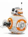 Конструктор Lego Star Wars 75187 BB-8 фото 5