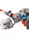 Конструктор Lego Star Wars 75188 Бомбардировщик Сопротивления фото 6