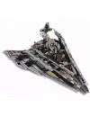 Конструктор Lego Star Wars 75190 Звездный разрушитель первого ордена фото 5