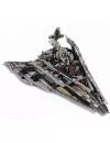 Конструктор Lego Star Wars 75190 Звездный разрушитель первого ордена icon 5