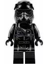 Конструктор Lego Star Wars 75194 Микрофайтер Истребитель СИД Первого Ордена фото 5