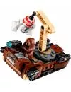 Конструктор Lego Star Wars 75198 Боевой набор планеты Татуин фото 2