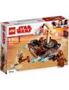 Конструктор Lego Star Wars 75198 Боевой набор планеты Татуин фото 6