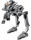 Конструктор Lego Star Wars 75201 Вездеход AT-ST Первого Ордена icon 2