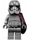 Конструктор Lego Star Wars 75201 Вездеход AT-ST Первого Ордена icon 5