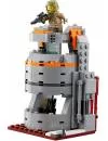 Конструктор Lego Star Wars 75202 Защита Крайта фото 4