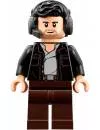 Конструктор Lego Star Wars 75202 Защита Крайта фото 5