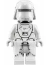 Конструктор Lego Star Wars 75202 Защита Крайта фото 8