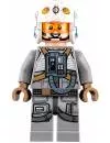 Конструктор Lego Star Wars 75204 Песчаный спидер фото 6
