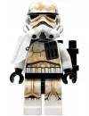 Конструктор Lego Star Wars 75205 Кантина Мос-Эйсли icon 7