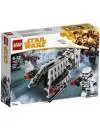 Конструктор Lego Star Wars 75207 Боевой набор Имперского Патруля фото 2