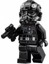 Конструктор Lego Star Wars 75211 Имперский истребитель СИД фото 2