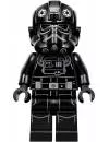 Конструктор Lego Star Wars 75211 Имперский истребитель СИД фото 5