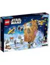 Конструктор Lego Star Wars 75213 Новогодний календарь icon 3