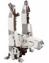 Конструктор Lego Star Wars 75219 Имперский шагоход-тягач фото 2