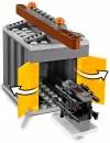Конструктор Lego Star Wars 75219 Имперский шагоход-тягач фото 7
