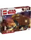 Конструктор Lego Star Wars 75220 Песчаный краулер icon 5