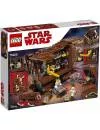 Конструктор Lego Star Wars 75220 Песчаный краулер icon 6