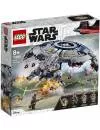 Конструктор Lego Star Wars 75233 Дроид-истребитель фото 7