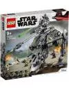 Конструктор Lego Star Wars 75234 Шагоход-танк АТ-AP icon 3