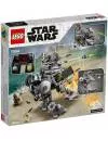 Конструктор Lego Star Wars 75234 Шагоход-танк АТ-AP icon 4