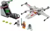 Конструктор LEGO Star Wars 75235 Звездный истребитель типа Х icon 3