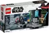 Конструктор Lego Star Wars 75246 Пушка Звезды смерти» icon