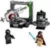Конструктор Lego Star Wars 75246 Пушка Звезды смерти» icon 2