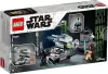 Конструктор Lego Star Wars 75246 Пушка Звезды смерти» icon 3