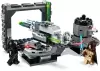 Конструктор Lego Star Wars 75246 Пушка Звезды смерти» icon 5