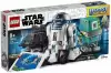 Конструктор Lego Star Wars 75253 Командир отряда дроидов icon