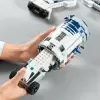 Конструктор Lego Star Wars 75253 Командир отряда дроидов icon 2