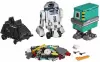 Конструктор Lego Star Wars 75253 Командир отряда дроидов icon 4