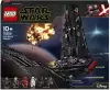 Конструктор LEGO Star Wars 75256 Шаттл Кайло Рена icon