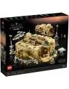 Конструктор LEGO Star Wars 75290 Кантина Мос-Эйсли icon