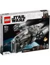 Конструктор LEGO Star Wars 75292 Лезвие бритвы icon